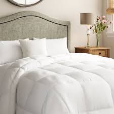 We did not find results for: Extra Fluffy Comforter Wayfair