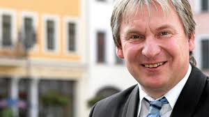 FDP Gera unterstützt OB-Wiederwahl von Viola Hahn