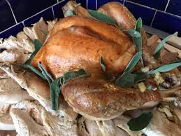 11/26/17 my mom ordered the publix thanksgiving dinner service for 18 and it was terrible!she is so the instructions said to just heat, but when she opened the package it was watery and not done! Order Thanksgiving Dinner In Hillrag