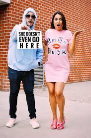 Maybe you would like to learn more about one of these? 40 Cute Teen Halloween Costumes 2021 Cool Costume Ideas For Teen Girls And Guys
