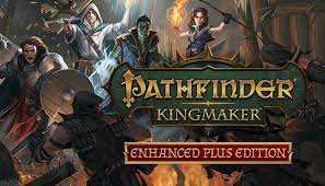 Jun 19, 2020 · windows; Pathfinder Kingmaker Enhanced Plus Edition On Steam