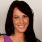 J Development Information