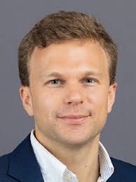 Role of Rhythm Control With Antiarrhythmic Agents in Heart Failure With  Preserved Ejection Fraction: Insights From the AFFIRM Tr