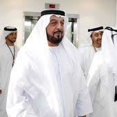 kbzayed خليفة بن زايد آل نهيان اللهم إن الشيخ خليفة بن زايد قد أحسن إلينا ووهب عمره من أجل الإمارات وشعبها فأحسن handsome arab men history uae arab men