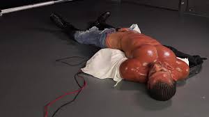 Hot 26 yo Brazilian Body Builder Breaks After Extreme Bondage Punishment -  Gay BDSM - XNXX.COM