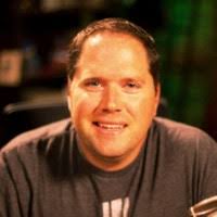 Aaron Newcomb Email & Phone Number