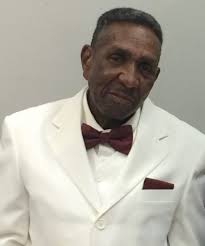 Henry Christopher Hayes Obituary April 10, 2025