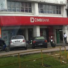Now $31 (was $̶9̶0̶) on tripadvisor: Photos At Cimb Bank Bank