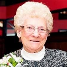 Deloris Ruth Jobe Obituary