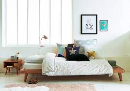 Check spelling or type a new query. Deco Chambre Idees Deco Pour Une Chambre De Petit Garcon Cote Maison