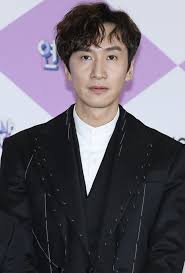 오늘은 런닝맨 이광수 이선빈 열애 이야기와 또 궁금해하시는. ì´ê´'ìˆ˜ ë‚˜ì´ í‚¤ ê²°ë³„ ê²°í˜¼ ì´ì„ ë¹ˆ