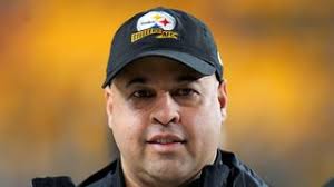 Steelers Re-Sign Special Teams Ace Ben Skowronek To New Deal In Free Agency