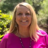 60+ "Waldrop" profiles