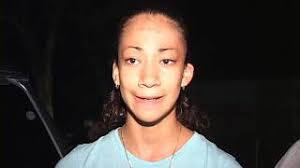 VIDEO STORIES FROM JUNE 20TH OF YEARS PAST