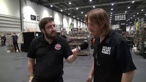 Startseite hersteller & firmen great escape games 1914. Get Started In Great Escape Games 1914 With Infantry Brigades Ontabletop Home Of Beasts Of War