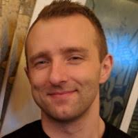 30+ "Jake Bedard" profiles