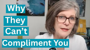 181-How to Master Your Identity with Christine Gale, Attorney, Speaker,  Identity Mastermind Leader