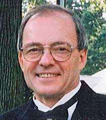 Paul Krug Family History & Historical Records