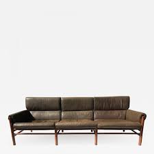Sofa vol2 2021 bed vol1 2021 bedside tables vol1 2021 end of bed storage benches vol1 2021 armchair vol1 2021 armchair vol2 2021 chair vol1…. Arne Norell Arne Norell Safari Sofa Kontiki Model
