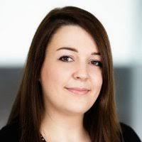 Hiba Abdullah Email & Phone Number