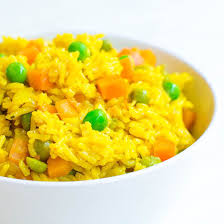 Pin Auf Rezepte