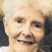 Hurrell Family Obituaries