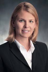 Joanne Inman's Instagram, Twitter & Facebook