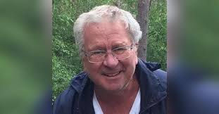 David R. Hill Obituary