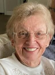 Ada Filka Obituary (1930