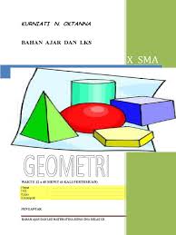 We did not find results for: Bahan Ajar Geometri Sma