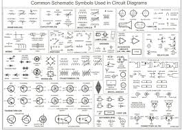 This wiring configuration gives you a balanced mono audio cable. Ab 5573 Switch Electrical Symbol On Symbol Pressure Switch Wiring Diagram Download Diagram