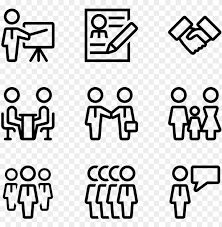 Check spelling or type a new query. Human Resources Free Icon Breakfast Png Image With Transparent Background Toppng