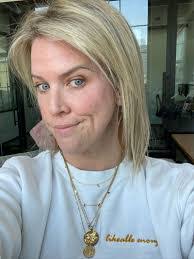 Jennifer Tuggle's Instagram, Twitter & Facebook