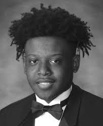 Summer Burnette's Instagram, Twitter & Facebook