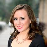 Dr. Janet Ross Comstock, OD, Optometry