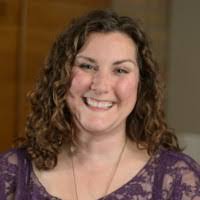 Veronica Mcqueen's Instagram, Twitter & Facebook