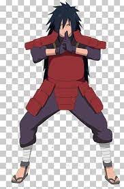 Download Naruto Ultimate Ninja 2 Itachi Uchiha Sasuke Uchiha Naruto Uzumaki Png Sasuke Uchiha Itachi Uchiha Naruto