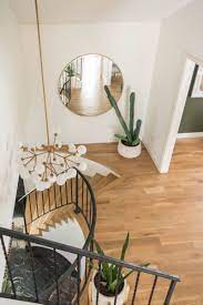 Learn what you need to know about choosing the right metal deck railing, plus how a metal railing by timbertech comes with serious benefits, including Stair Railing Idea Update Wrought Iron Handrails Bigger Than The Three Of Us