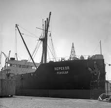 Wreck On This Day 18 December Wreck Wrak Epave Wrack Pecio