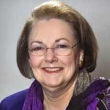 Susan I Ecker Obituary July 7, 2017