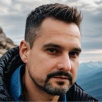 Brett Moser Email & Phone Number