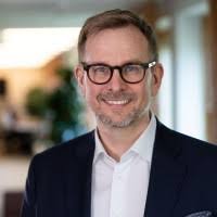 Anders Karlsson Email & Phone Number