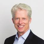 2019 Donor Thank You Report