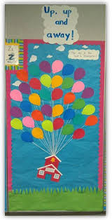 Deco Mai Decoration Porte De Classe Decoration Porte Deco Porte