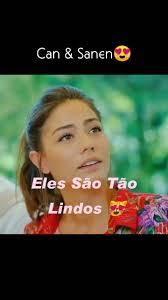 Steven Prine's Instagram, Twitter & Facebook