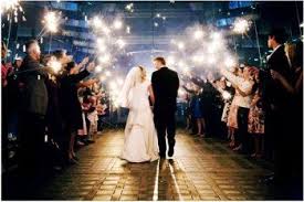 9 Inch Wedding Sparklers Sparkler Exit Wedding Wedding Sparklers Sparkler Exit