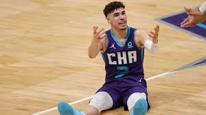 Enjoy fast shipping and easy returns on all purchases of lamelo ball jerseys, hornets gear, apparel, and memorabilia with fansedge. Cyan Dkcwgkcgm