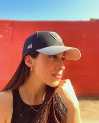 𝕻𝖆𝖚𝖑𝖞 𝕻𝖔𝖓𝖙𝖎𝖑𝖑𝖔 𝕲. 🔱 (@suunnnnrise) • Instagram photos and  videos