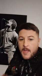 @Shaunwrexham's video Tweet