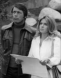 Maybe you would like to learn more about one of these? Meredith Baxter Wikipedia